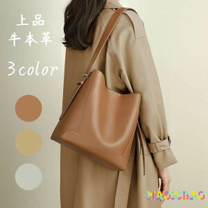 g[gobO V_[obO fB[X  obO e  {v pI i obO v[g {v n ʋ ʊw s