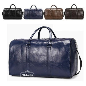 {XgobO Cws fB[X e  @\ y PUU[ 傫߃St obO V_[ ^ | o  Vv 3way ubN uE R[q[ u[ X