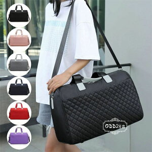 {XgobO Cws fB[X e  y IbNXtH[h 傫߃St obO V_[ ^ | o  Vv 6F X|[cobO g[gobO @\