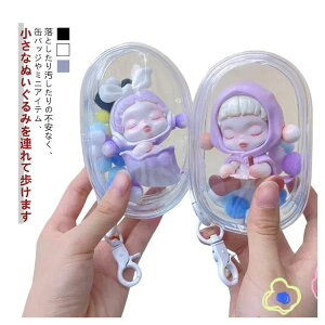 ʂ  |[` P[X ʂ  Ƀo ɃobO tBMA  ʂ l` PVC  [ ۊ  ho o Cu Cxg ig sObY V