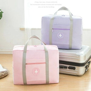 [P[X e hIbNXtH[hz ߗގ[ [  [{bNX N[[bg obO TCY zc[ [ ߗގ[