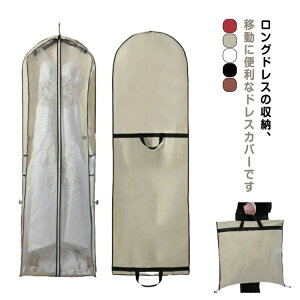 K[gobO fB[X [obO [ t 񂰕t obO^ sDz hXJo[ | hX[Jo[ ^ |[^u ړ Vv OhX p[eB