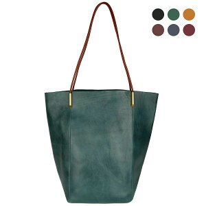 g[gobO fB[X {v U[ v   l ʋ ʊw rWlXobO v ubN  w rWlX uh Vv lC e fB[X c^ y