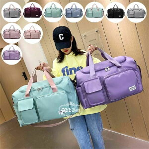 {XgobO Cws fB[X e   @\ y IbNXtH[h 傫߃St obO V_[ ^ | o  Vv 3way 10F X|[cobO