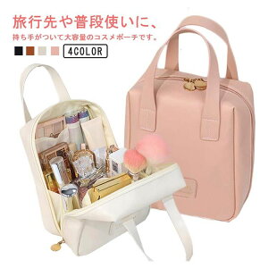 RX[ σ|[` e sp gx|[` _ut@Xi[ PUU[ RX   h ho _uWbp[ @\I nhobO ޏ  o^C v[