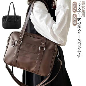 XN[obO  jkobO v Z y XNov V_[obO obO g[gobO q ubN jq w w ʊw  w Z[[ XN[obO q  