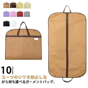 e[[obO j ^ o X[c Y fC[Y K[gobO  e[[P[X jp sp ߗގ[ ho h X[cobO ^h~ e K[g