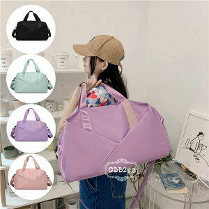 {XgobO Cws fB[X e   @\ y IbNXtH[h 傫߃St obO V_[ ^ | o  Vv 3way O[ p[v 