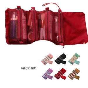 σ|[` CN|[` RX|[` gx|[` ϕi ܂ e ֗ ϕi ʗp [obO h y @\ 킢 s o ^ 4d؂ O\