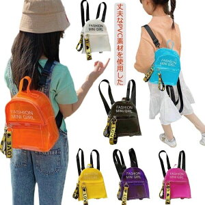 ~jbN bNTbN }U[YobO obOpbN fB[X l  y [ PVC  q  w s ʊw ʋ  lC s 킢 Z }}N l 