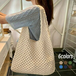 fB[X GRobO ܂肽 }`L e }U[YobO v y 唻TCY  킢 Rrj VbsOobO   h | TuobO WJS v