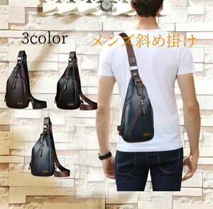 {fBobO YobO g V_[ jp ]ԃobO 20 30 40  ΂ ϖ݌v obO@Y΂ߊ| y