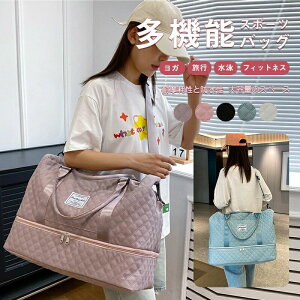 {XgobO   WobO sobO sJo s΂ s {XgobN sobN s e ܂肽 Cws d Xy[X y X|[cobO {X