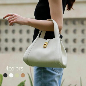 {v obO fB[X V_[obO l 2way {XgobO Zj[  y yv i 킢 w  }}X[cobO v[g Mtg uh   g[g