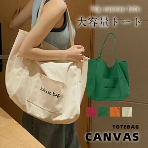 LoXobO fB[X O LoX fB[X LoX obO oX A4 ʊw ʋ y ΂ߊ| obO s   ΂ VbsOobO Vv z |