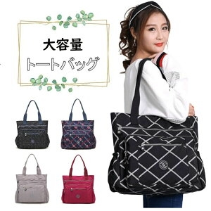 g[gobO fB[X 傫  e y y 킢 t@Xi[t | }}obO ΂ obO s ʊw lC [ ₷  |Pbg[ 傫 dp 