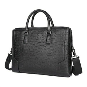 rWlXobO g[gobO Y rWlXg[g rWlXg[g YobO {v rWlX  e o 傫 U[ A4 14C`pc[ ʋ ʊw Mtg v[g ub