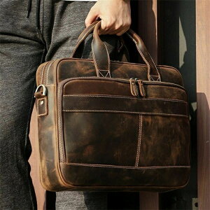 y{vzrWlXobO g[gobO Y rWlXg[g YobO v rWlX  e o 傫 U[ A4 [ ʋ ʊw Mtg v[g rWlXg[g g[g 2wa