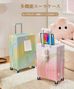 X[cP[X @ S/SS/M TCY ^ ^ L[obO y s 킢 L[obN sobO e [d ϏՌ o w @\ _CbN L[P[X 