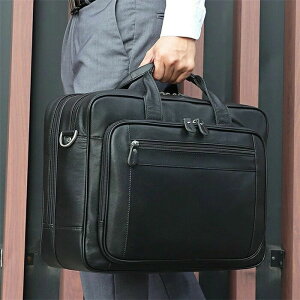 rWlXobO g[gobO Y rWlXg[g rWlXg[g YobO {v rWlX  e o 傫 U[ A4 17C`pc[ ʋ ʊw Mtg v[g ub