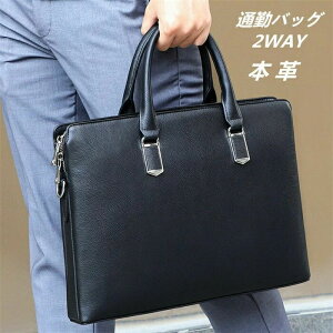 rWlXobO g[gobO Y rWlXg[g rWlXg[g YobO {v rWlX  e o 傫 U[ A4 14C`pc[ ʋ ʊw Mtg v[g ub