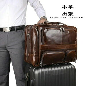 y{vzrWlXobO g[gobO Y rWlXg[g YobO v rWlX  e o 傫 U[ A4 [ ʋ ʊw Mtg v[g 50 40 30 20 rWl