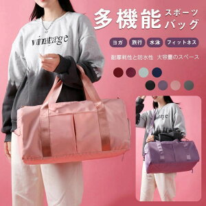 {XgobO fB[X Y Cws e L[IobO St X|[c W ܂肽 RpNg X|[cobO WobO V[Y[ y 12 23 @