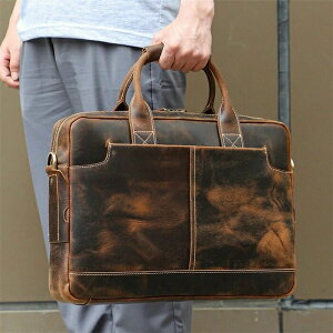 y{vzrWlXobO g[gobO Y rWlXg[g YobO v rWlX  e o 傫 U[ A4 [ ʋ ʊw Mtg v[g rWlXg[g g[g 2wa