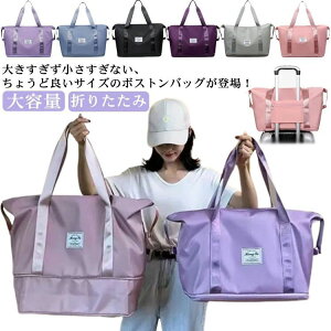  sobO {XgobO fB[X Y eʑ WobO ܂ }U[YobO ꔑs K oY @  h St y X|[cobO e ܂肽 V