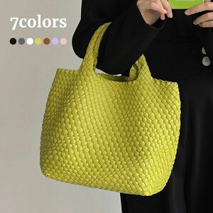 fB[X g[g e[v obO nh e nhobO g[gobN }U[YobO ҂ݍ y[p[ Vt@Xi[t ҂  t tobO ėpobO ̓ v