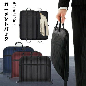 K[gobO X[c e[[obO Y X[cJo[ mJo[ ^ rWlXobO K[gP[X e[[P[X j  jp sp ߗގ[ H h