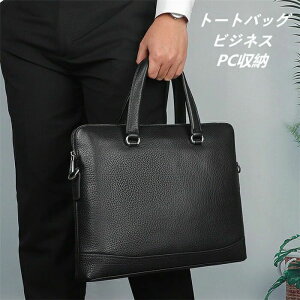 rWlXobO g[gobO Y rWlXg[g rWlXg[g YobO {v rWlX  e o 傫 U[ 14C`pc[ ʋ ʊw Mtg v[g ubN