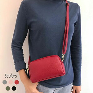 V_[obO fB[X ΂߂ l  JWA  gx  PUU[  y 킢 y ؍ 