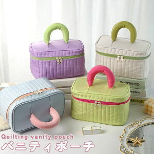 ���σ|�[�` ���C�N�|�[�` ���[�{�b�N�X ���킢�� ���ϓ��� ���ϕi ���[ �g���x���p �����^�тɕ֗� ������t�� ���̉��σ|�[�` �R�X���{�b�N�X ���s�p���σ|�[�` �y�� ���ϕi���[ �o�j�e�B