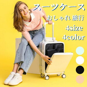 X[cP[X 4 TCY L[obO e ^ OʊJJo[  X[cP[X lC s [ 5-8p L[P[X y