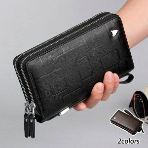 {v z Y TCt t@Xi[ z  Eht@Xi[ @\ v EHbg v rWlX _ut@Xi[ O rWlX JWA am J[h [ X}z