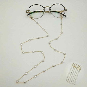 }XNXgbv n[g KlXgbv p tFCNp[ Kl`F[ S[hJ[ Vo[J[ fB[X t@bV