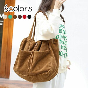 e R[fC V_[obO g[gobN XNGA R[e  R[V  o [ O[ sN p[v x[W ubN 傫 fB[X R[fB