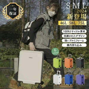 X[cP[X L[P[X L[obO n[hX[cP[X t[^Cv  킢 RpNg jp op COsX[cP[X TSAbN S/M/L @݉\ V