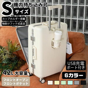 X[cP[X tgI[v O|Pbg X[cP[X Jbvz_[ g@\ USB[d|[gt _CbN _uLX^[ É  L[o[ h n[tI[v y 