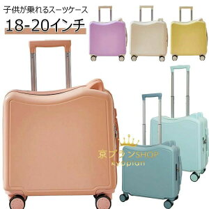 X[cP[X qL[P[X X[cP[X L[P[X LbY  X[cP[X _uLX^[ŐÉ _CbN 킢 y 18C` 20C` e q