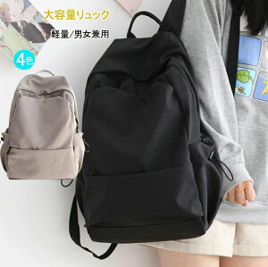 bN fB[X }U[YbN e ʊw fB[X Y bN ʋ  y ؍ obNpbN a4 傫  jp AEghA s w Z j a 