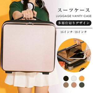 ~j L[P[X ~jX[cP[X 킢 y v ϏՌ [{bNX L[obO  ^ ؍ @ s