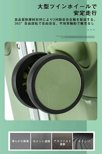 X[cP[X @ y ^ STCY MTCY L[obO  킢 Zrs ins 킢 L[P[X L[obO s   q Ssx 6F