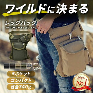 bOobO oCN oCNp bO|[`  AEghA bOobO Y c[O ނ