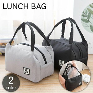 `obO ۗobO N[[obO ٓ N[[obO ٓ ٓ `{bNX ۉ fM nhobO  Jo  PF V ٓ ۗobO