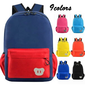 qbNTbN LbYbN LbYobO qp ϐf AEghA ΂ JWA 킢 y  ʉobO  w w ʉ ʊw w  WjA 