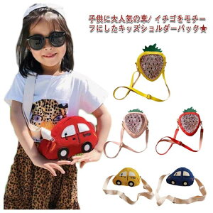 V_[obO j̎q obO LbY qp Jo ̎q t@bV 킢 |[`  ΂ߊ| ΂  o  t  H qp ~jobO ~j|[` obO