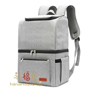 ۗobO bN e ۗ⃊bN obO e N[[obO W[`obO bN ۗ ۉ ۗ⃉`pbN AEghA  @\ ʊw ʋ  s 