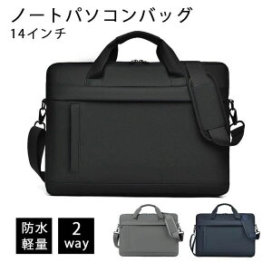 p\RP[X m[gp\RobO m[gPCobO Air 14C`p eNgیP[X Ci[|[` Surface Pro p[Jo[ PCP[X  Jo Ռz ubN u[ O[ 